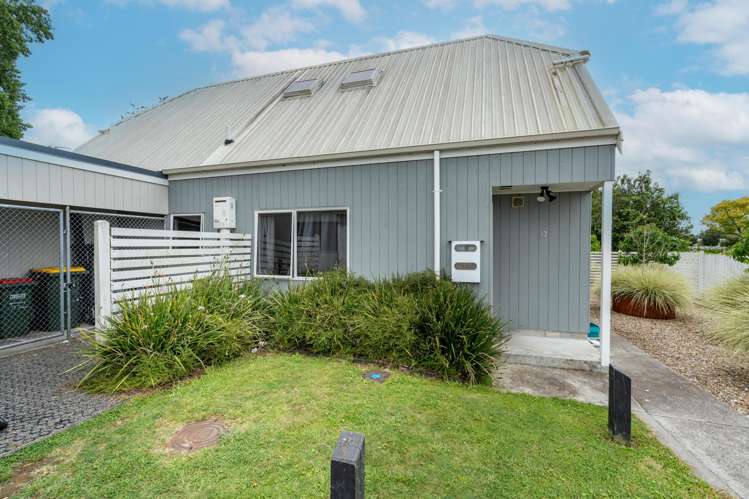 17 Joshua Lane Hamilton East_15