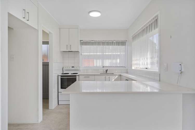 1/80 Howard Hunter Avenue Saint Johns_7