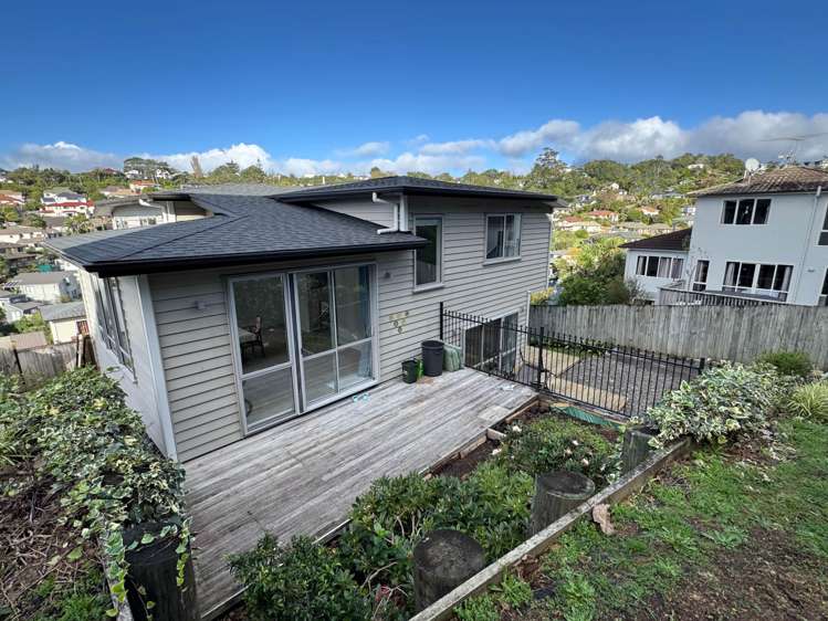 99 Bayside Drive Browns Bay_14