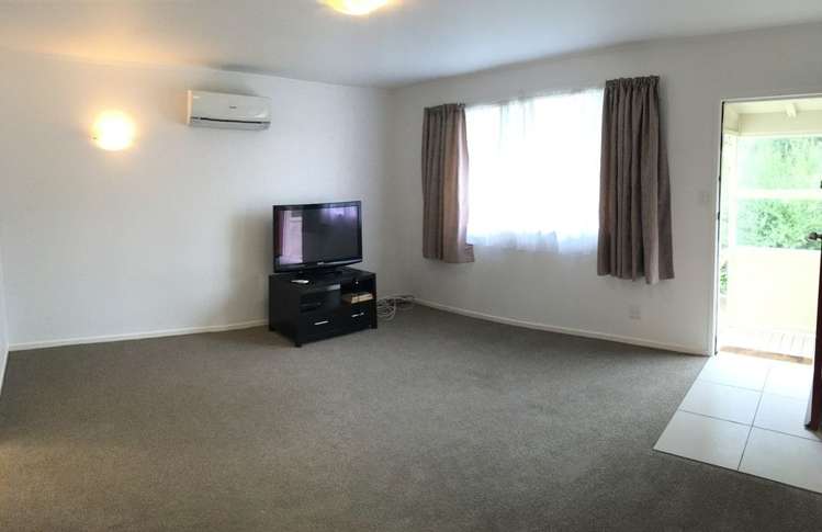 1/29 Ludlow Terrace Totara Vale_5