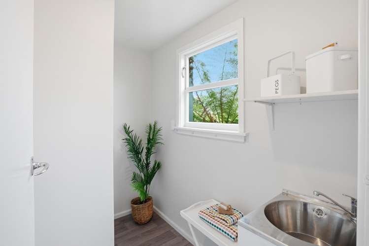 1/128 Foremans Road Hornby_17