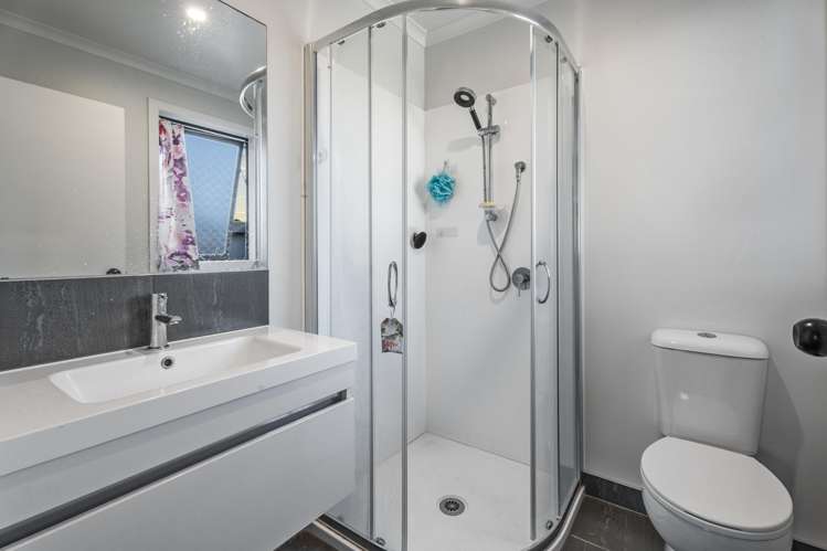 1/1150 Heaphy Terrace Fairfield_9