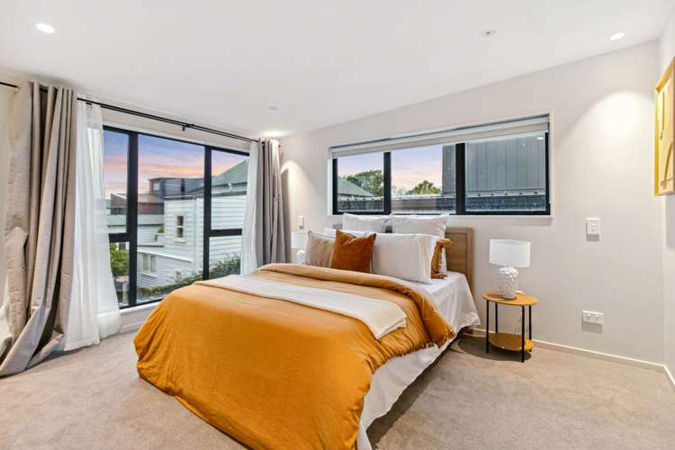 35C Armadale Road Remuera_14