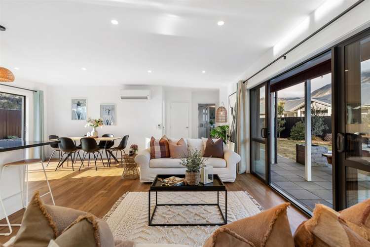 36 Toni'S Terrace Lower Shotover_11