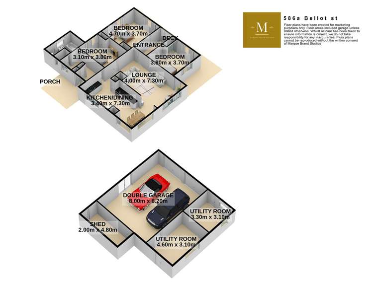 586a Bellot Street Pirongia_21