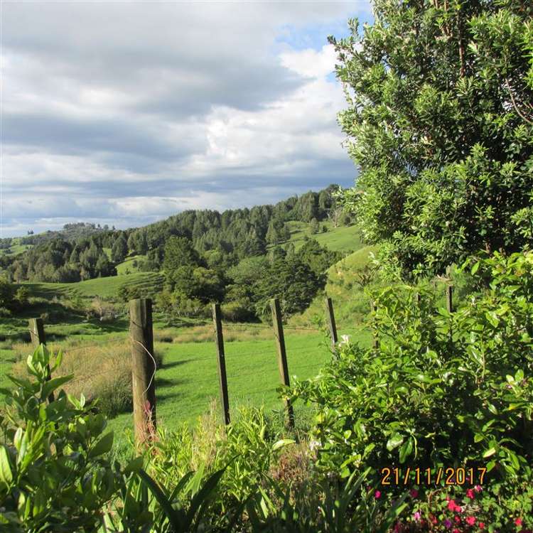 1123 State Highway 12 Oue_16