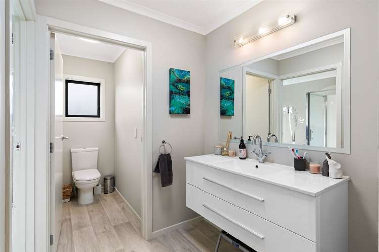 13 Panners Cove Lane Cromwell_9