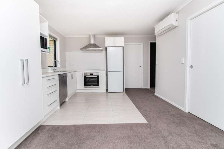 1/11 Dover Road 1148_5