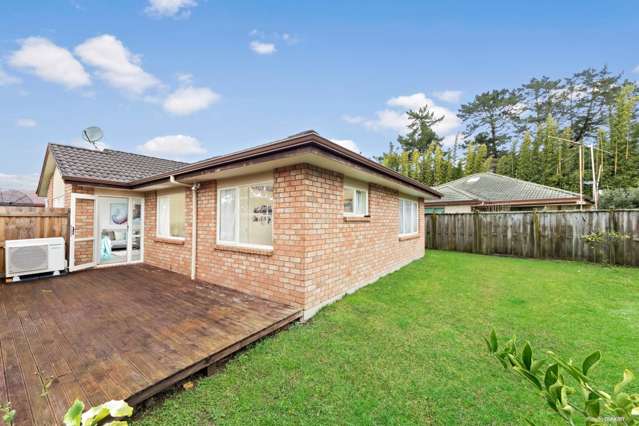 82 Summerland Drive Henderson_3