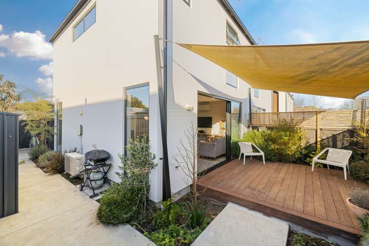 4/102 Creyke Road Ilam_14