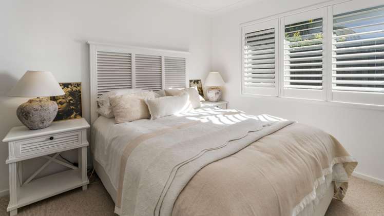 30 Abby Close Pukekohe_12