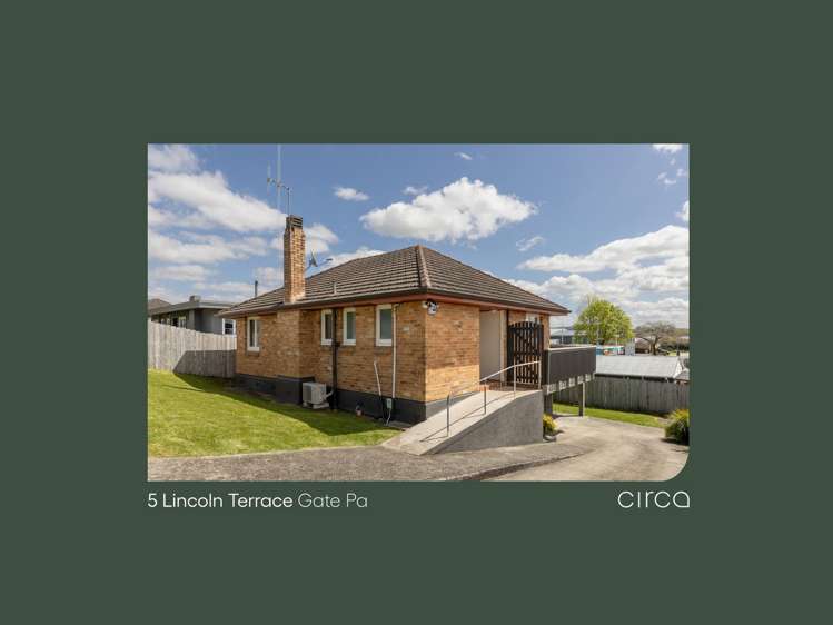5 Lincoln Terrace_0