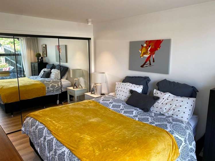 3/5 Sage Road Kohimarama_13