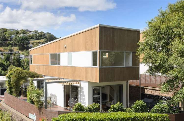 35 Tiketike Way Brooklyn_1