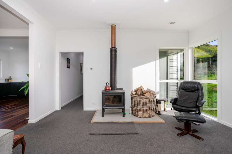 410 Te Kakapo Valley Road Dannevirke_13