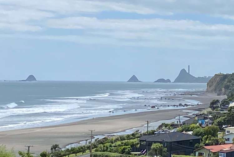 7 Linda Street Oakura_11