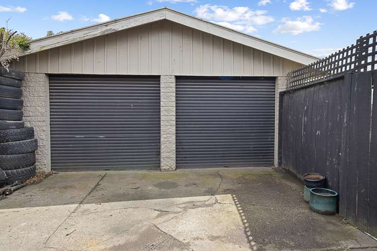 34 Anglesea Street Renwick_21