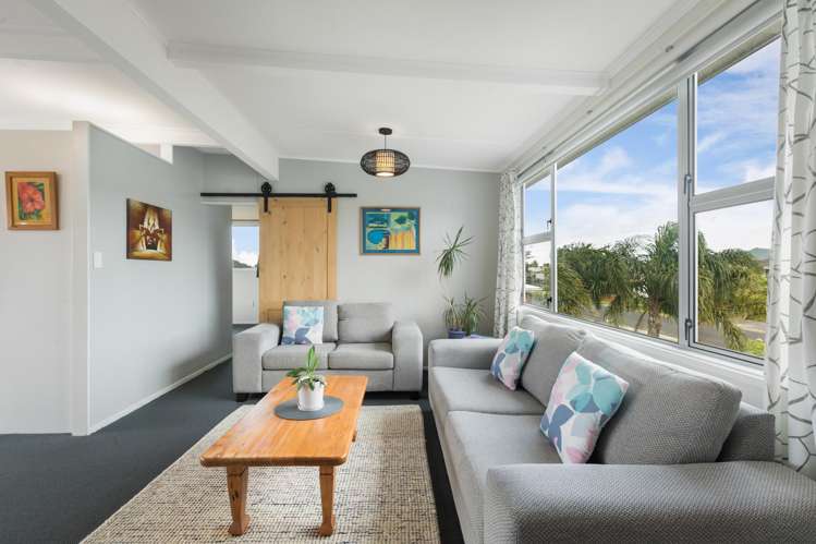 15 Snell Crescent Waihi Beach_9