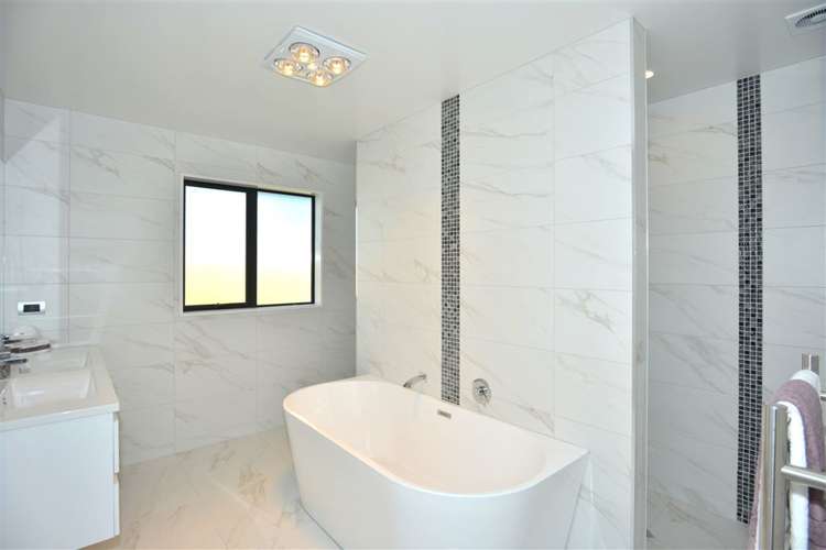 7 Endurance Lane Wigram_8