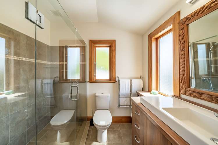 7 Boulcott Street Boulcott_17