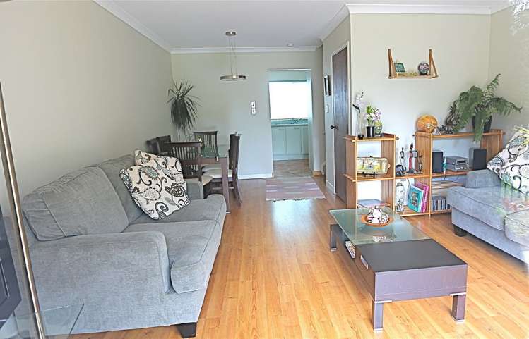 3/19 Harwood Road Mount Wellington_14