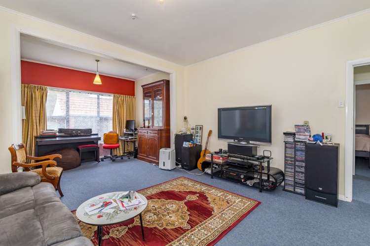 11a Mahoe Street Templeton_5