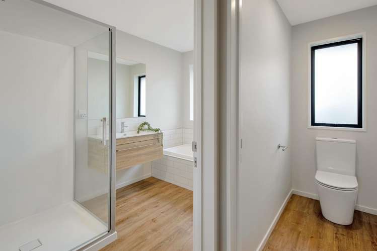 8 Te Kanawa Lane Rolleston_17