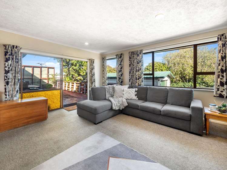 9A Paterson Street_5