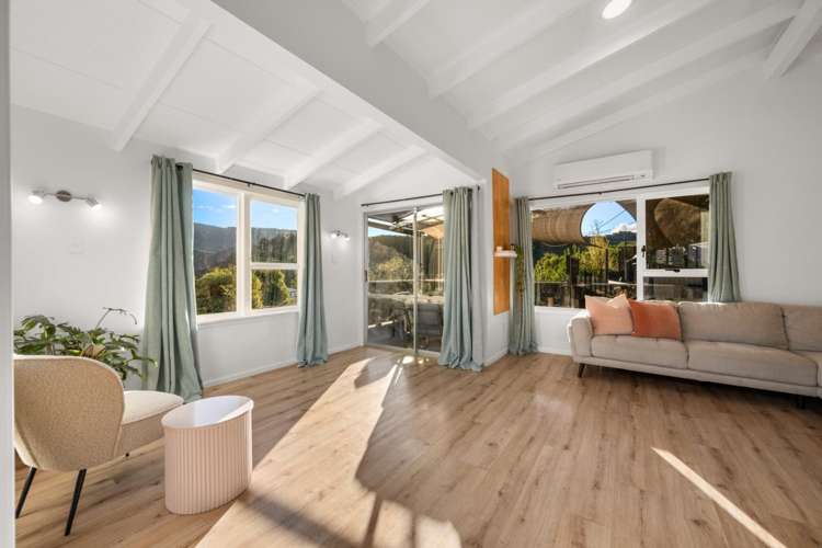 33 Milton Terrace 10728_11