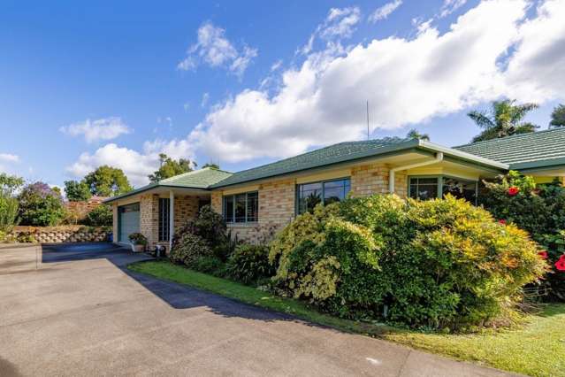5b Hone Heke Road Kerikeri_4