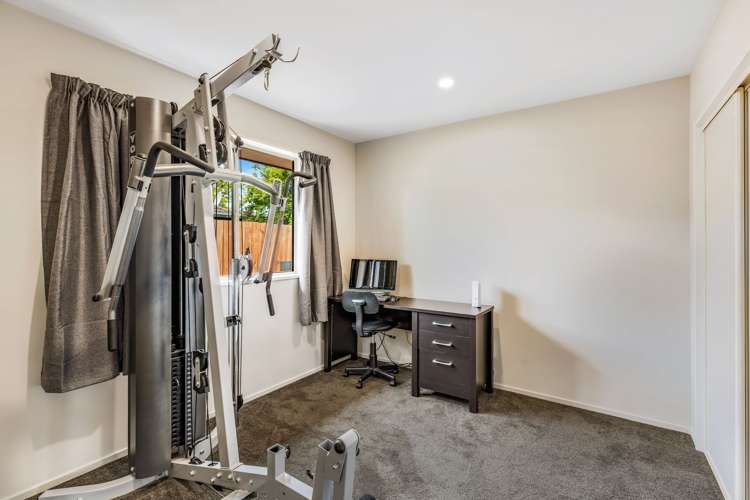 117 William Brittan Avenue Halswell_16