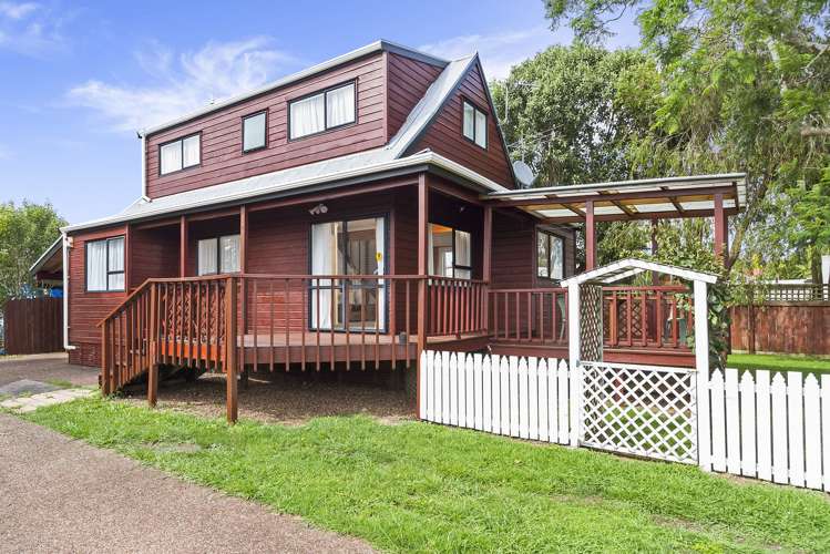 1/115 Titirangi Road New Lynn_0