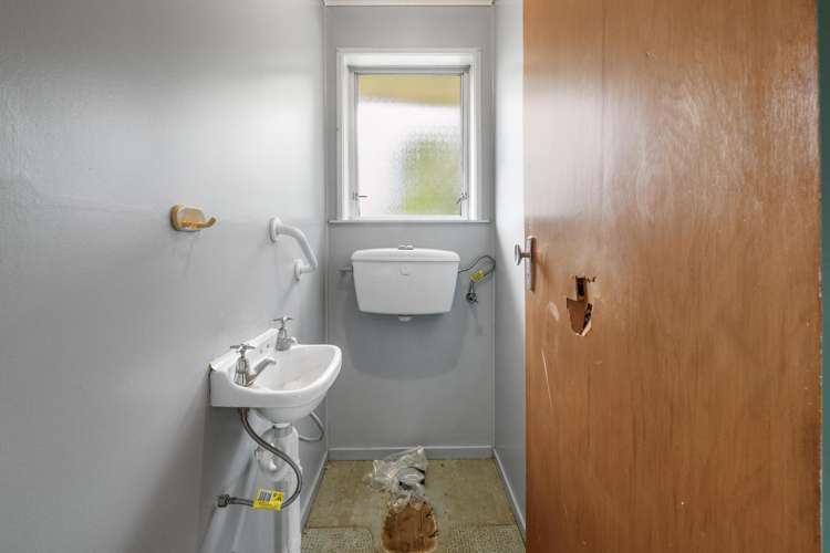 4 McVie Road Huntly_13