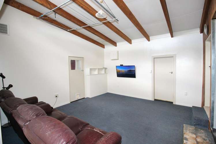 11 Balaclava St Wyndham_12