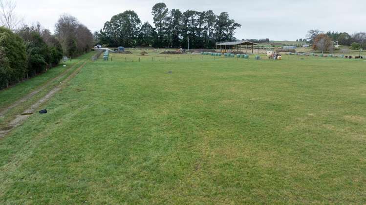 453 Whiterig Road Knapdale_7
