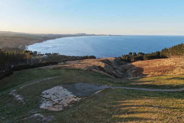 3/28 Shag Point Road Palmerston_3