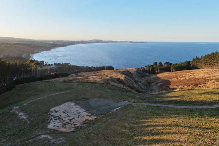 3/28 Shag Point Road_1