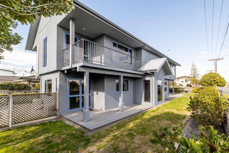 69 Meeanee Quay Westshore_16