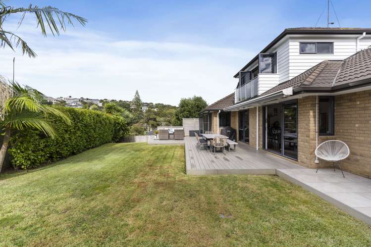 3 Swordfish Place Maraetai_25