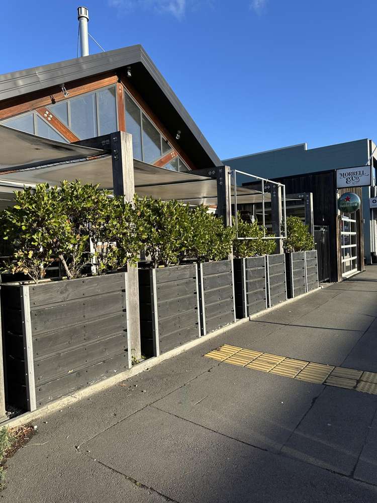 280 Lincoln Road Addington_1