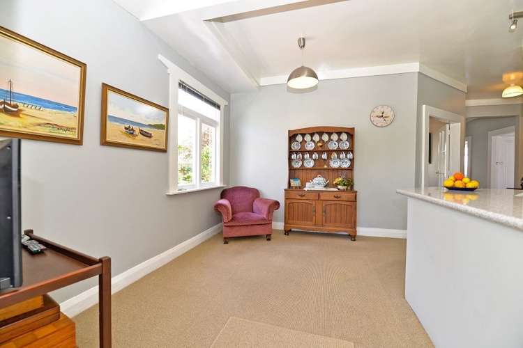 1/12 Golf Road New Lynn_16