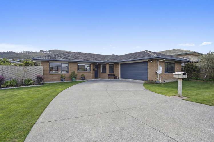 61 Percy Kinsman Crescent_0
