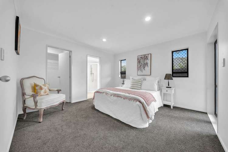 446 Chapel Road East Tamaki_17