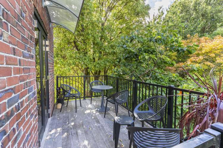 175 Carroll Street Dunedin Central_26