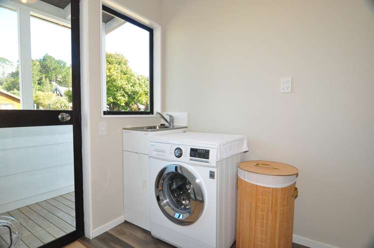 116b Avalon Place Whangamata_17