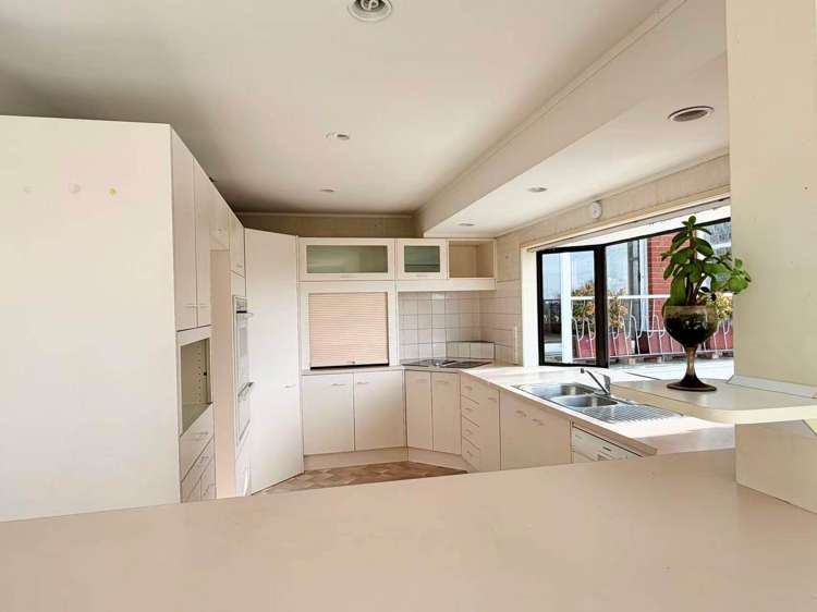 19 Catton Crescent_4