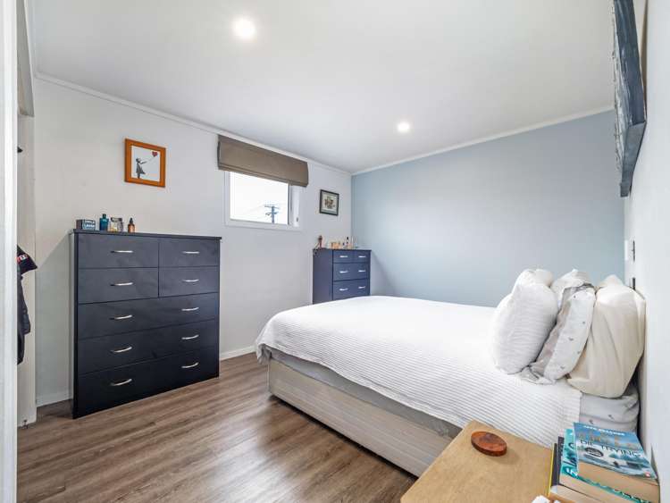 16 Linklater Avenue Foxton Beach_12