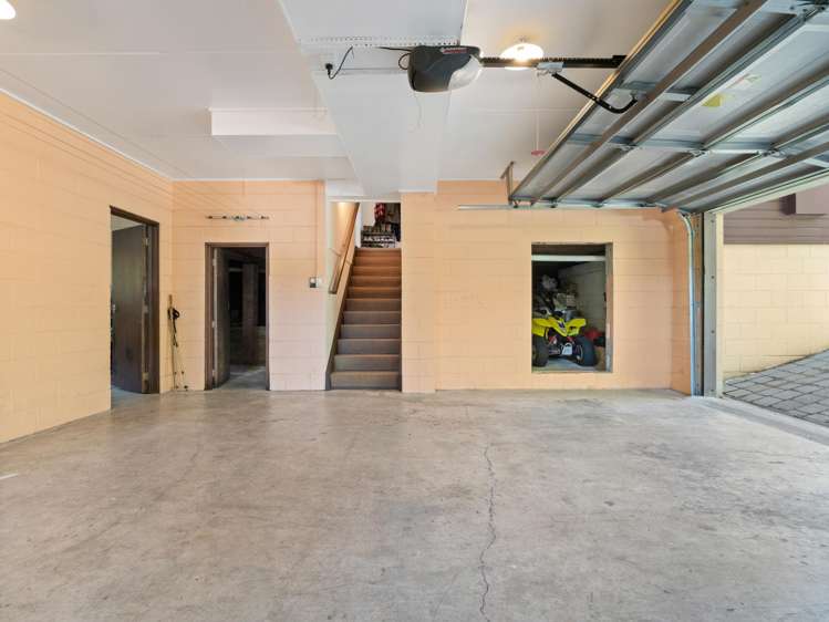 24A Melrose Street Roslyn_20