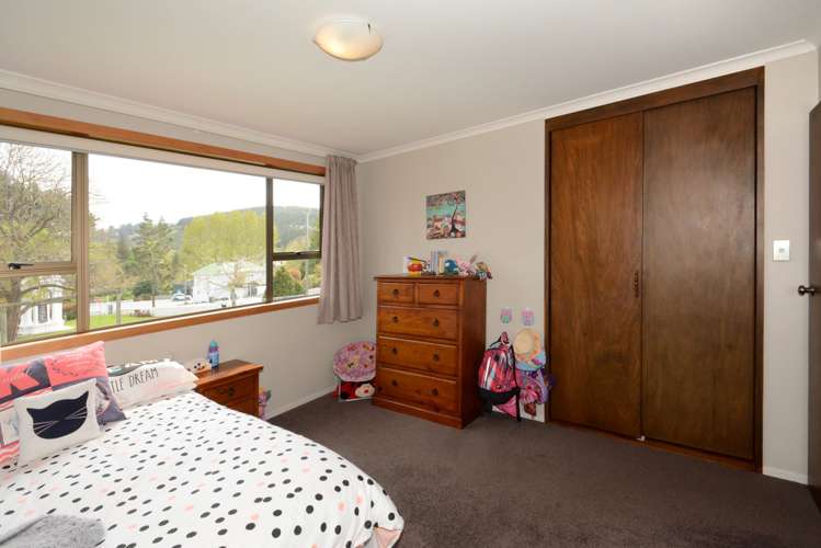 8 Peel Street Lawrence_13