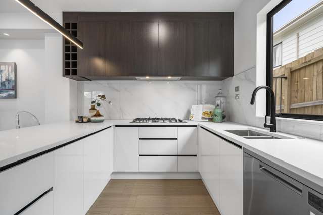 104c Moire Road West Harbour_4